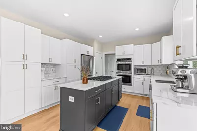 9005 Advantage Court, Burke, VA 22015 - Photo 16
