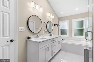 9005 Advantage Ct, Burke, VA 22015 - Photo 48