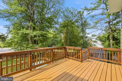 9005 Advantage Court, Burke, VA 22015 - Photo 22