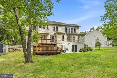 9005 Advantage Court, Burke, VA 22015 - Photo 60