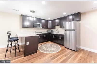 9005 Advantage Court, Burke, VA 22015 - Photo 52