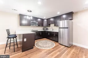 9005 Advantage Ct, Burke, VA 22015 - Photo 52