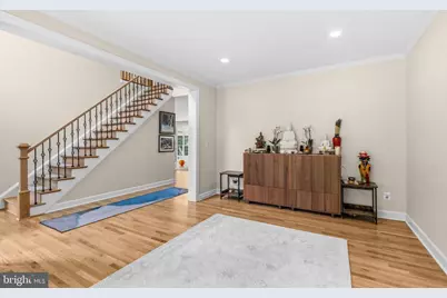 9005 Advantage Court, Burke, VA 22015 - Photo 8