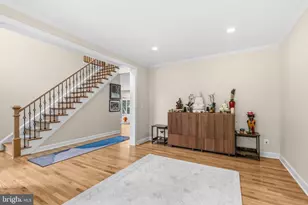 9005 Advantage Ct, Burke, VA 22015 - Photo 8