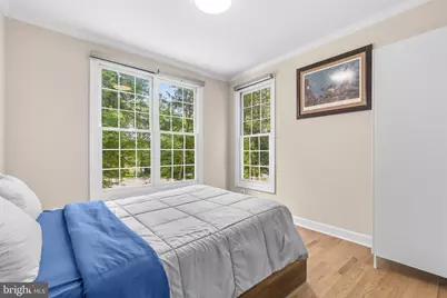 9005 Advantage Court, Burke, VA 22015 - Photo 24