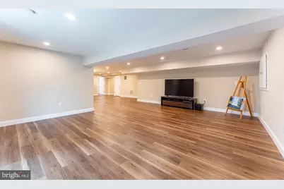 9005 Advantage Court, Burke, VA 22015 - Photo 50