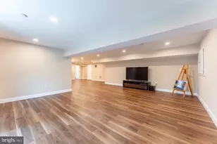 9005 Advantage Ct, Burke, VA 22015 - Photo 50