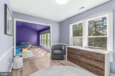 9005 Advantage Court, Burke, VA 22015 - Photo 40