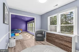 9005 Advantage Ct, Burke, VA 22015 - Photo 40