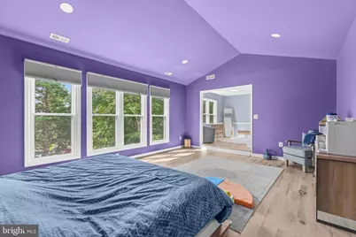 9005 Advantage Court, Burke, VA 22015 - Photo 44