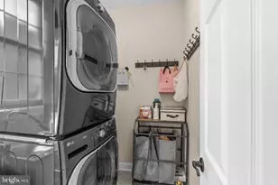 9005 Advantage Ct, Burke, VA 22015 - Photo 54