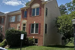 5569 Jowett Ct, Alexandria, VA 22315 - Photo 2
