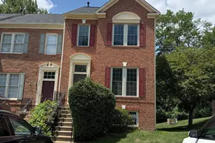 5569 Jowett Ct, Alexandria, VA 22315 - Photo 1