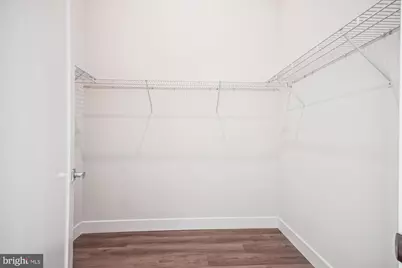 1761 Old Meadow Road #106, McLean, VA 22102 - Photo 18