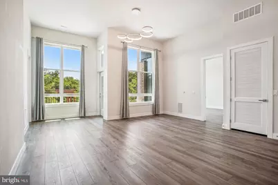 1761 Old Meadow Road #106, McLean, VA 22102 - Photo 12