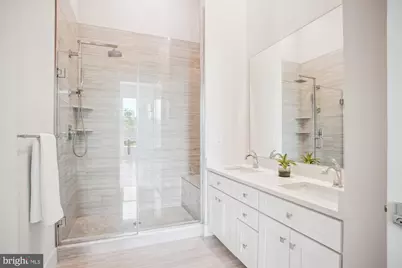 1761 Old Meadow Road #106, McLean, VA 22102 - Photo 20