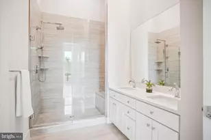 1761 Old Meadow Rd, McLean, VA 22102 - Photo 20