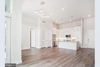 1761 Old Meadow Road #106, McLean, VA 22102 - Photo 8