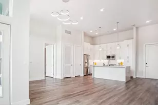 1761 Old Meadow Rd, McLean, VA 22102 - Photo 8