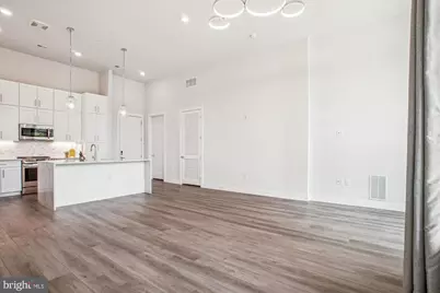 1761 Old Meadow Road #106, McLean, VA 22102 - Photo 10