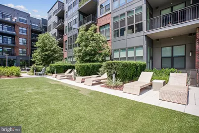1761 Old Meadow Road #106, McLean, VA 22102 - Photo 38
