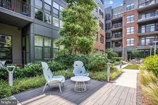 1761 Old Meadow Rd, McLean, VA 22102 - Photo 42