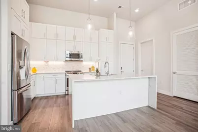 1761 Old Meadow Road #106, McLean, VA 22102 - Photo 6