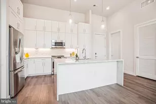 1761 Old Meadow Rd, McLean, VA 22102 - Photo 6