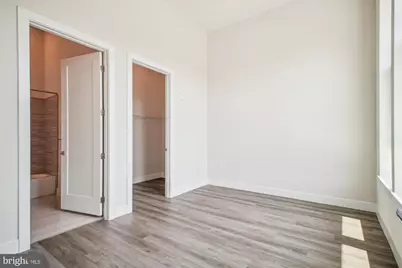1761 Old Meadow Road #106, McLean, VA 22102 - Photo 22