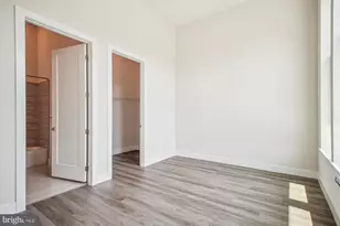 1761 Old Meadow Rd, McLean, VA 22102 - Photo 22
