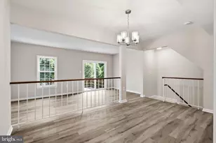 10272 Colony Park Dr, Fairfax, VA 22032 - Photo 10
