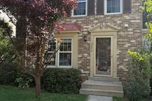 10272 Colony Park Dr, Fairfax, VA 22032 - Photo 1
