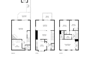 10272 Colony Park Dr, Fairfax, VA 22032 - Photo 48