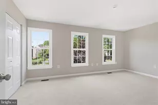 10272 Colony Park Dr, Fairfax, VA 22032 - Photo 24