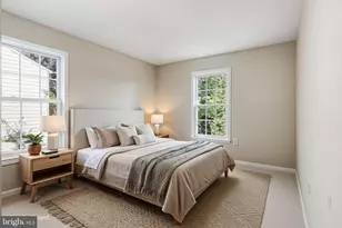 10272 Colony Park Dr, Fairfax, VA 22032 - Photo 20