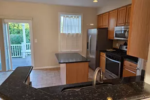 5504 Sacramento Mews Pl, Alexandria, VA 22309 - Photo 4