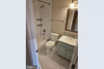 5504 Sacramento Mews Place, Alexandria, VA 22309 - Photo 24