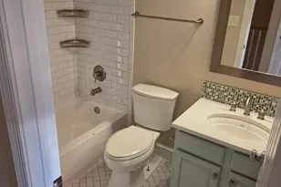 5504 Sacramento Mews Pl, Alexandria, VA 22309 - Photo 24