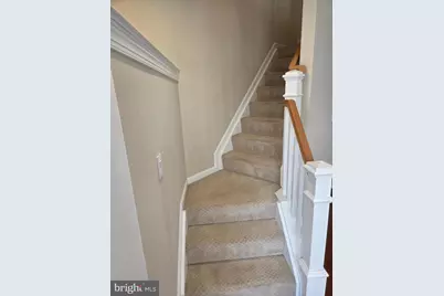 5504 Sacramento Mews Place, Alexandria, VA 22309 - Photo 16