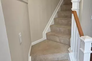 5504 Sacramento Mews Pl, Alexandria, VA 22309 - Photo 16