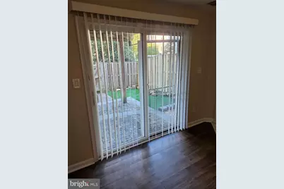 5504 Sacramento Mews Place, Alexandria, VA 22309 - Photo 38