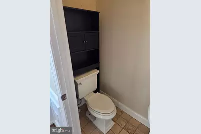 5504 Sacramento Mews Place, Alexandria, VA 22309 - Photo 30