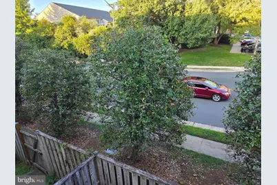5504 Sacramento Mews Place, Alexandria, VA 22309 - Photo 42