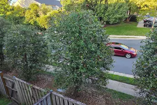 5504 Sacramento Mews Pl, Alexandria, VA 22309 - Photo 42
