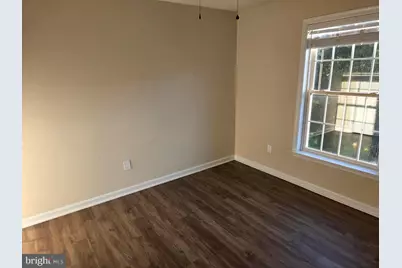 5504 Sacramento Mews Place, Alexandria, VA 22309 - Photo 18