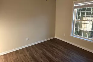 5504 Sacramento Mews Pl, Alexandria, VA 22309 - Photo 18