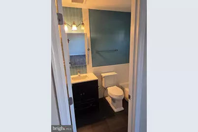 5504 Sacramento Mews Place, Alexandria, VA 22309 - Photo 20