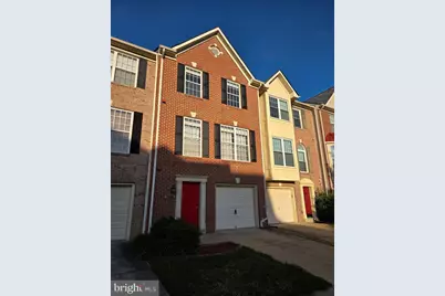 5504 Sacramento Mews Place, Alexandria, VA 22309 - Photo 40