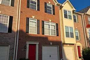 5504 Sacramento Mews Pl, Alexandria, VA 22309 - Photo 40