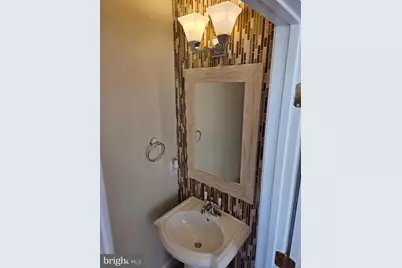5504 Sacramento Mews Place, Alexandria, VA 22309 - Photo 36